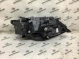 Фара левая 6979-009 Nissan Rogue T32 / X-trail  260606FL6A 