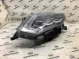 Фара левая 6979-009 Nissan Rogue T32 / X-trail  260606FL6A 