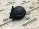 Сигнал (клаксон) 6979-013 Nissan Rogue T32 / X-trail  256206FL0A 