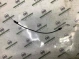 Замок капота, трос капота 6979-014 Nissan Rogue T32 / X-trail 