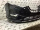 Бампер передний 6979-026 Nissan Rogue T32 / X-trail  620226FL0H 
