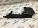 Дефлектор обдува радиатора 6979-030 Nissan Rogue T32 / X-trail  215586FR0A 