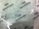 Стекло переднее левое 6979-044 Nissan Rogue T32 / X-trail  803016FK0A 