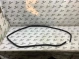 Уплотнитель стекла/двери 6979-088 Nissan Rogue T32 / X-trail  769234CA1A 