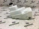 Бачок расширительный 6979-176 Nissan Rogue T32 / X-trail  217114BB0B 
