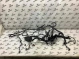 Электропроводка (коса) 6979-190 Nissan Rogue T32 / X-trail  240116FL1A 
