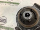 Рычаг передний правый 6979-199 Nissan Rogue T32 / X-trail  545004BA0A 