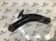 Рычаг передний правый 6979-199 Nissan Rogue T32 / X-trail  545004BA0A 