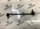 Стойка стабилизатора 6979-200 Nissan Rogue T32 / X-trail  546184BA0C 