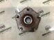 Ступица передняя 6979-206 Nissan Rogue T32 / X-trail  402024BA0A 