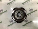 Ступица передняя 6979-206 Nissan Rogue T32 / X-trail  402024BA0A 