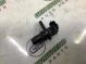 Датчик положення распредвала 6979-231 Nissan Rogue T32 / X-trail  23731JA11B 