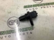 Датчик положення распредвала 6979-231 Nissan Rogue T32 / X-trail  23731JA11B 