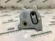 Теплообменник 6979-236 Nissan Rogue T32 / X-trail  213053NU0A 