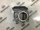 Заслонка дроссельная 6979-237 Nissan Rogue T32 / X-trail  161193TA0A 