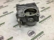 Заслонка дроссельная 6979-237 Nissan Rogue T32 / X-trail  161193TA0A 