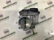 Заслонка дроссельная 6979-237 Nissan Rogue T32 / X-trail  161193TA0A 