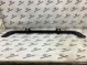 Установочная панель (телевизор) 6979-247 Nissan Rogue T32 / X-trail  625304BC0A 