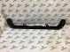 Установочная панель (телевизор) 6979-247 Nissan Rogue T32 / X-trail  625304BC0A 