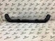 Установочная панель (телевизор) 6979-247 Nissan Rogue T32 / X-trail  625304BC0A 