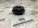 Проставка пружины 6979-287 Nissan Rogue T32 / X-trail  550344BA0A 