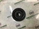 Проставка пружины 6979-287 Nissan Rogue T32 / X-trail  550344BA0A 