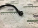 Шланг тормозной и трубки 6979-310 Nissan Rogue T32 / X-trail  462104BA0C 