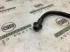 Шланг тормозной и трубки 6979-310 Nissan Rogue T32 / X-trail  462104BA0C 