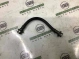 Шланг тормозной и трубки 6979-310 Nissan Rogue T32 / X-trail  462104BA0C 