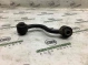 Стойка стабилизатора 6979-314 Nissan Rogue T32 / X-trail  55619JY00B 