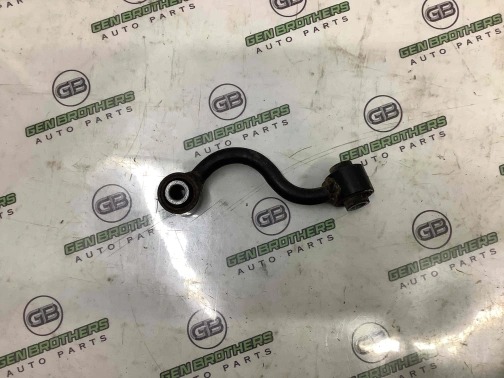 Стойка стабилизатора 6979-314 Nissan Rogue T32 / X-trail  55619JY00B 