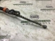 Трос ручника 6979-340 Nissan Rogue T32 / X-trail  365304BA0A 