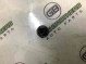 Датчик света 6979-355 Nissan Rogue T32 / X-trail  277213AA0A 