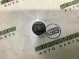 Датчик света 6979-355 Nissan Rogue T32 / X-trail  277213AA0A 