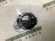 Динамик 6979-367 Nissan Rogue T32 / X-trail  281E14BA0B 