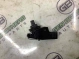 Замок лючка бензобака 6979-406 Nissan Rogue T32 / X-trail  78827ED00B 