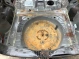 Корыто багажника 6979-431 Nissan Rogue T32 / X-trail  745144BA0A 