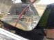 Стекло кузова правое 6979-433 Nissan Rogue T32 / X-trail  833004CC0B 