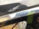 Стекло кузова правое 6979-433 Nissan Rogue T32 / X-trail  833004CC0B 