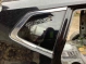 Стекло кузова правое 6979-433 Nissan Rogue T32 / X-trail  833004CC0B 