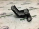 Петля дверей, замка дверей 6979-439 Nissan Rogue T32 / X-trail  80401JN00A 