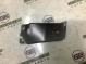 Крепление заднего бампера правое 6979-472 Nissan Rogue T32 / X-trail  G91844CLMH 