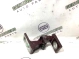 Петля дверей, замка дверей 7101-039 Volkswagen Passat B7 USA  7N0831402C 