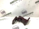 Петля дверей, замка дверей 7101-039 Volkswagen Passat B7 USA  7N0831402C 
