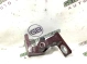 Петля дверей, замка дверей 7101-043 Volkswagen Passat B7 USA  7N0831401 