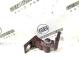 Петля дверей, замка дверей 7101-044 Volkswagen Passat B7 USA  7N0831401A 