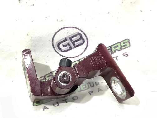 Петля дверей, замка дверей 7101-044 Volkswagen Passat B7 USA  7N0831401A 