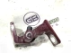 Петля дверей, замка дверей 7101-044 Volkswagen Passat B7 USA  7N0831401A 