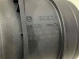 Расходомер воздуха 7101-045 Volkswagen Passat B7 USA  03L906461A 