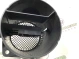 Расходомер воздуха 7101-045 Volkswagen Passat B7 USA  03L906461A 